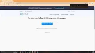 FREE Roblox Script Executor FOR PC! | Чит Роблокс Бесплатно Solara Новая Версия 2024! ССЫЛКА