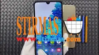 S21 Ultra 5G 6.7 Inch 10 Core Smartphone 1440*3200 16GB+512GB 32MP+50MP 6800Amh Android 11 Phone
