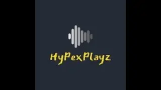 DRAG BREAK | FREE MUSIC | #HYPEXMUSICZZ