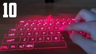 КРУ10 ТЫХ ТОВАРОВ с ALIEXPRESS  ГАДЖЕТЫ с АЛИЭКСПРЕСС