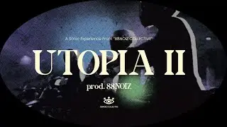 Travis Scott Type Beat - 