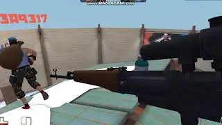 Рукожопие