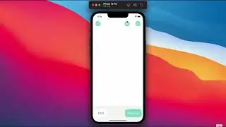 Project Compilation