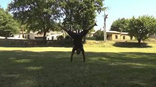 Tricks summer 2020