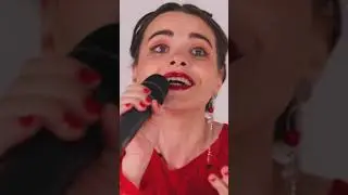Алькасар - Выйду в Чисто Поле