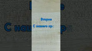 Где скачать программы для работы с оборудованием Прайм Пульт