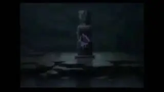 Mulan - Teaser Trailer do Cinema (Dublado)