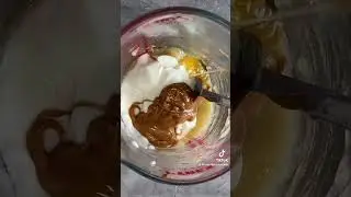Smoothie Recipe Without a Blender