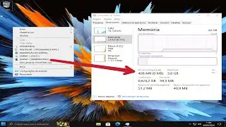 Windows 10 Super 🗔 (23/04/2024) 📅Build 19045.4355 🏗️