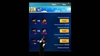 #pubg #pubgmobile #pubgmemes #1 #followtrain #gamers #fortnite #pubghighlights #gaming #pubg