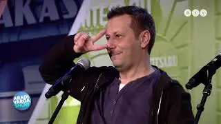 80-as évek slágerei