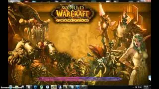 My Screencast