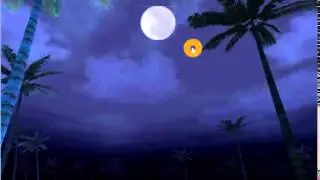 Mi vídeo editado