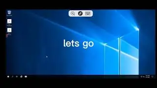 How to setup/make a gtps using gtos cpp