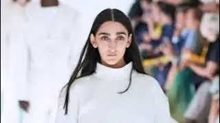 Çalıntı Memes Ab #6