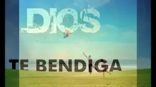 tercer cielo aunque lejos estes