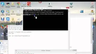 Oracle Identity And Access Management Hands on Demo: 2 Installing Weblogic Server 11g r1