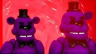 [FNAC/SFM] 