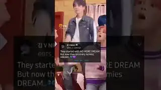 Suga Dance 💕💕#bts#shorts#v#ytshorts#kpop#viral#trending #love#jimin#hot