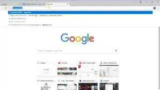 1  Dataweave Basic Transformation