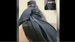 رقص تانجو مباشر على الهوا| عرض لايف للفتيات السعوديات 