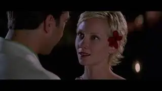 Шесть дней, семь ночей (1998-full)