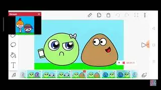 Virtual pets hey girl you like a little bit