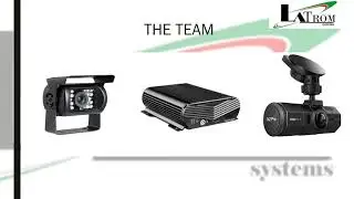 How Our Video Tracking Benefits You!