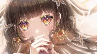 مانجا  I Will Be Next to the Main Character فصل الأول