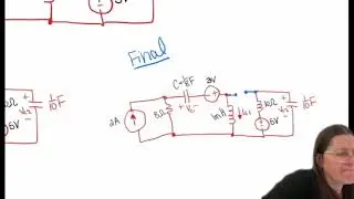 ECE 2240 Lecture 13 Exam 1 Examples