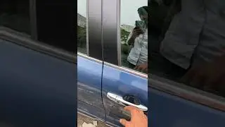2021😍 Maruti Suzuki baleno smart key features 🔥| 