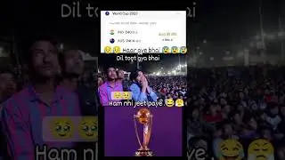 dil toot gaya 🥺💔 #arijitsingh #viralshort #volga #viral_trending #indiaedits #youtubeshort