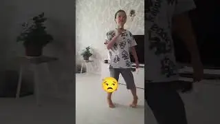 Разбили стекло 😎👍#meme #врек #врекомендации #edit #Вхлам #alonsplay