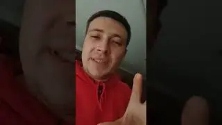 Battle Pass и мобилизация