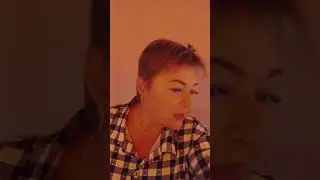 7 сентября 2024