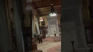 Хотели бы жить в таком замке?