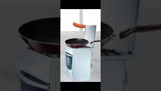 анимация бравл старса 😃(2)