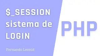 Usando $_SESSION para sistema de Login - PHP