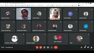 Repositório TCC/IFAP/UAB