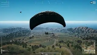 PUBG Funny Moments