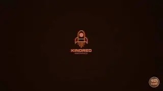 Loading - Kindred Aerospace - Journey To A Savage Planet