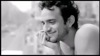 Jack Savoretti - Love Is On The Line
