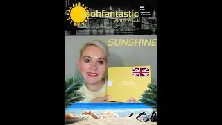 #LOOKFANTASTIC
