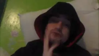 Weekly update vlog #1
