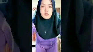 Pelan-pelan Pak Sopir