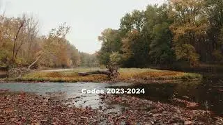CODES 2023  | КОДЫ 2023 | CÓDIGOS 2023 | CODICI 2023 | 密码2023 | CODE 2023 | KODEKS 2023 | コード 2023