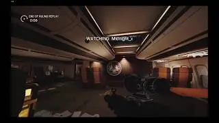 Season 2 Match Highlights #2 | Rainbow Six: Siege