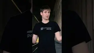 Я решил стать дизайнером