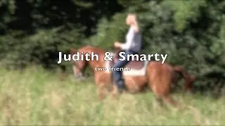 Judith & Smarty