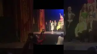ЭСТА До свидания.